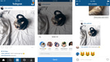Instagram Announces Major Updates to Instagram Direct Messaging [Video]
