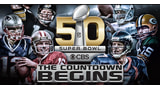 CBS to Stream Super Bowl 50, 4 Playoff Games, 2 Regular Season Games via Apple TV