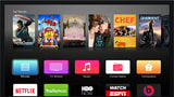 New Apple TV to Get A8 Chip, 8GB/16GB of Storage, No 4K Support, Same Ports
