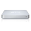 Apple CFO Kills Apple TV Cable Box Rumor