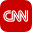 CNN App Now Lets You Watch CNN International Live