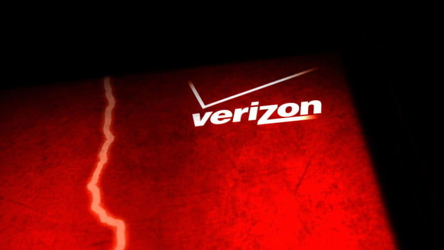 Verizon to Begin Field Testing 5G With Speeds That Are 30-50x Faster Than 4G