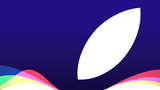 Apple September 2015 iPhone Event: Live Blog