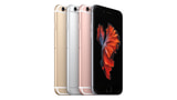 Apple Officially Unveils the New iPhone 6s and iPhone 6s Plus [Images]