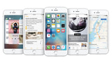 iOS 9 Will Be Released on September 16th