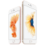 Watch the iPhone 6s and iPhone 6s Plus Reveal [Video]