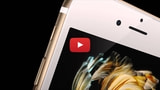 Watch the iPhone 6s and iPhone 6s Plus Reveal [Video]