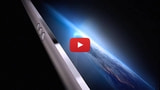 Watch the iPad Pro Reveal [Video]