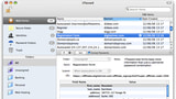 1Password 2.5.8 Supports Firefox 3