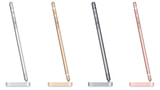 This is the New iPhone 6s Lightning Dock