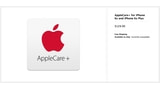 Apple Increases AppleCare+ Pricing for the iPhone 6s From $99 to $129