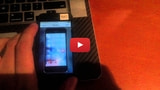 iOS 9 Has Been Jailbroken! [Video]