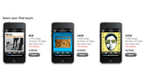 Apple Cuts iPod Prices Prior to Announcement