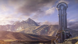 Infinity Blade III is Apple's Free App of the Week [Download]
