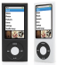 First Pictures of New iPods Leaked By Cygnett?