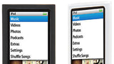 First Pictures of New iPods Leaked By Cygnett?
