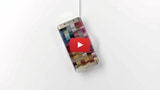 Samsung Mocks iPhone With 'It's Not a Phone, It's a Galaxy' Ad Campaign [Video]