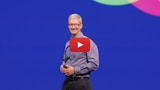 Apple Posts September 2015 Event Keynote to YouTube [Video]