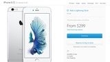 All iPhone 6s Plus Models Sell Out, Now Shipping in 2-3 Weeks