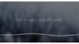 Apple's Hey Siri Feature Will Detect Your Individual Voice