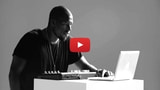 Apple Posts New Apple Music Ads: Flo Morrissey, Flying Lotus, Leon Bridges, Shamir [Video]