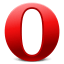 Opera Web Browser for Mac Gets Password Synchronization, Animated Backgrounds, More