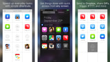 Launch Center Pro Gets a Today Widget, Support for Additional Apps