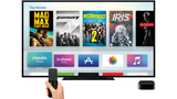 Apple TV Games Must Support the Apple TV Remote