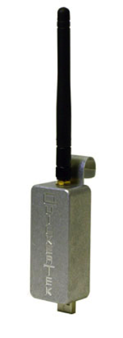 USB Antenna Ten Times Wireless Range