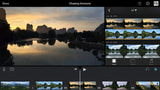 Apple Updates iMovie for iOS With 4K Support, 3D Touch, Keyboard Shortcuts, Much More