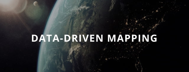 Apple Acquires Mapsense for $25 to $30 Million