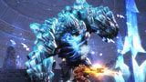 Gameloft Releases Order & Chaos 2: Redemption for iOS [Video]