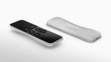 Giffin Unveils Survivor Play No-Slip Cover for the Siri Remote