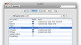 Share iCal Calendars With BusySync 1.5