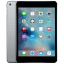 iPad Mini 4 Teardown Confirms 2GB of RAM [Images]