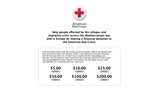 Apple Now Accepting Red Cross Donations to Help Refugee and Migrant Crisis