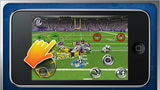 Madden NFL 10 Live on the App Store