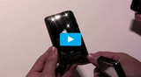 Hands On Video of the New iPods