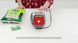 New Samsung Ad Touts Samsung Pay Over Apple Pay [Video]