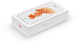 iPhone 6s Pre-Orders Are Sold Out Ahead of September 25th Launch