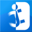DataMind Srl Releases Jade Plugin 1.0.0