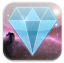 Macworld Releases new App Gems app