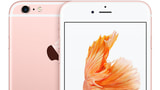 Apple Releases iOS 9.0.1 for iPhone 6s, iOS 9.1 Public Beta 2