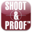 Certifying Your Digital Pictures