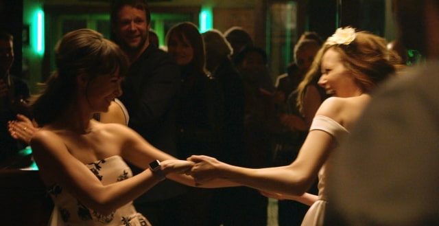 Apple Watch to Launch in Belgium, Finland, Luxembourg, Norway, Poland on October 9th Apple Watch to Launch in Belgium, Finland, Luxembourg, Norway, Poland on October 9th