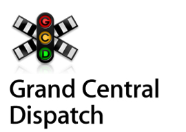 Apple Grand Central Dispatch Goes Open Source