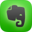 Evernote App Gets Support for iOS 9, 3D Touch for iPhone 6s and iPhone 6s Plus