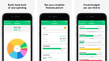 Mint Money App Gets iOS 9 Support, Weekly Summary Page