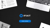 Apple Pulls iFixit App From App Store Following Teardown of New Apple TV