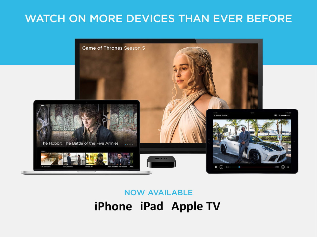 can you download and watch offline hbo now shows can you download and watch offline hbo now shows
